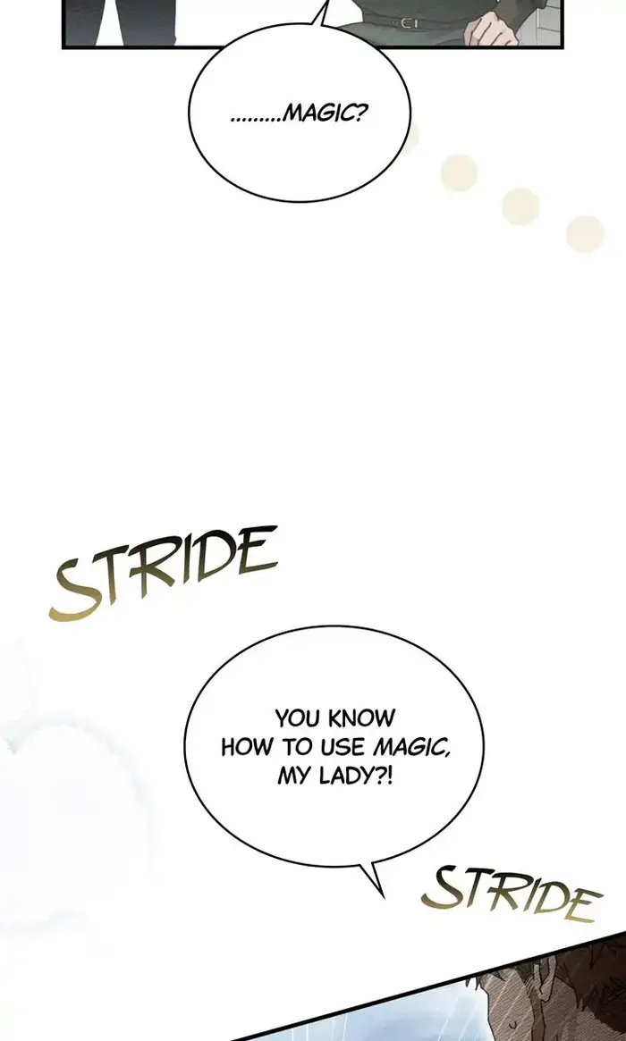 Under the Oak Tree    Chapter 58 image 30_optimized